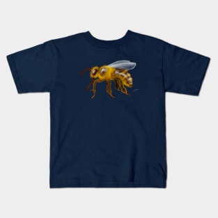 Bee Kids T-Shirt